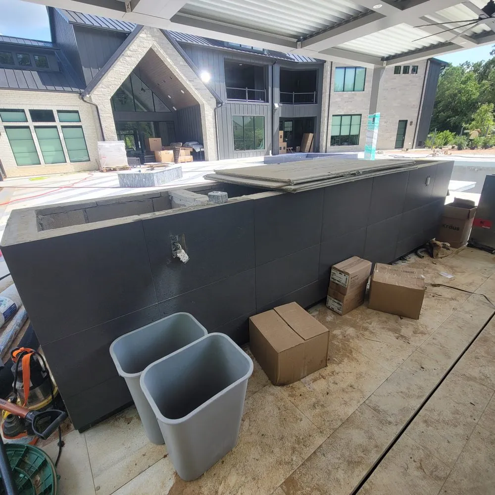 Slide of ProAir HVAC & Plumbing LLC