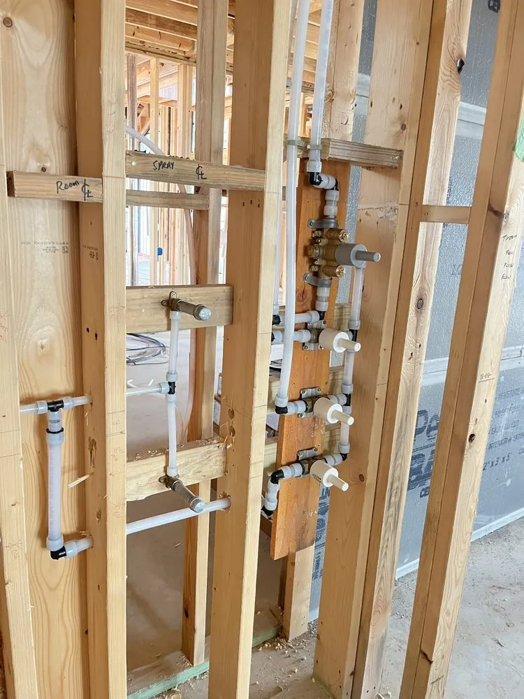 Slide of ProAir HVAC & Plumbing LLC