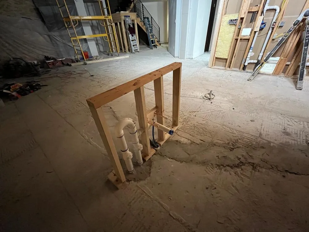 Slide of ProAir HVAC & Plumbing LLC