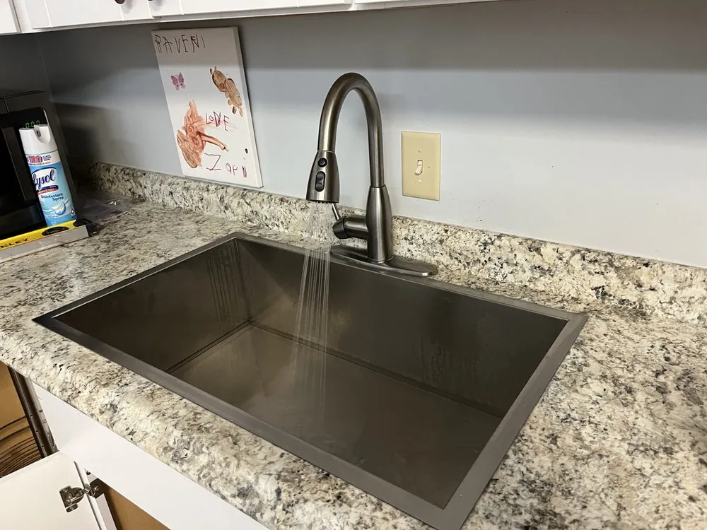 Slide of ProAir HVAC & Plumbing LLC