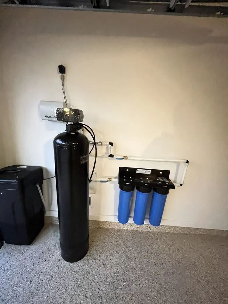 Slide of ProAir HVAC & Plumbing LLC