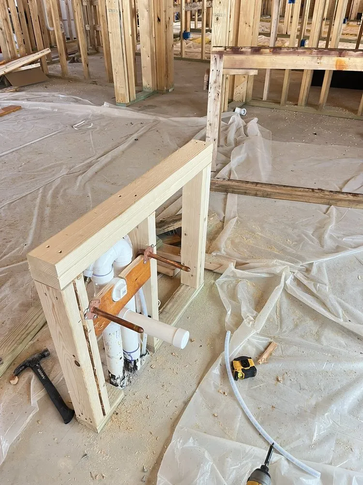 Slide of ProAir HVAC & Plumbing LLC