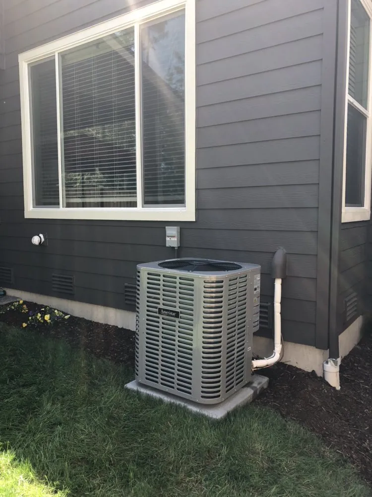 Slide of Proaire Heating & Cooling