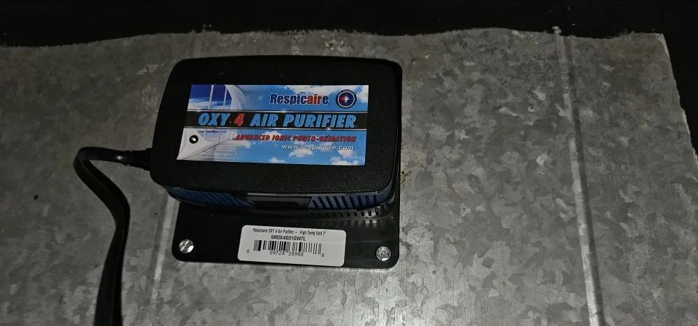 Slide of Problem Solved Home Services