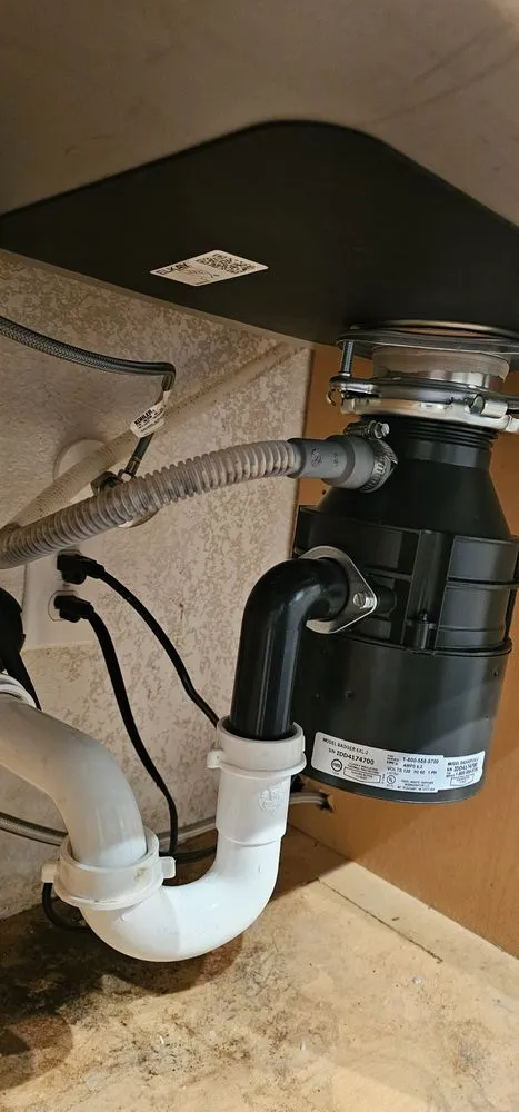 Slide of Problem Solved Home Services