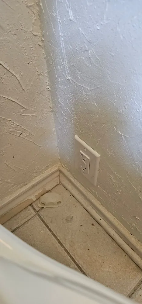 Slide of Problem Solved Home Services