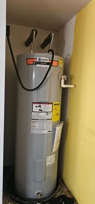 Problem Solved Home Services