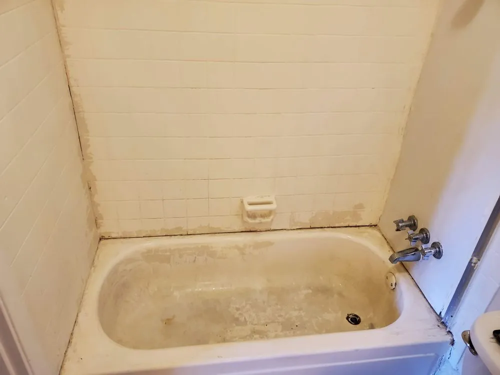 Slide of Problem Solved