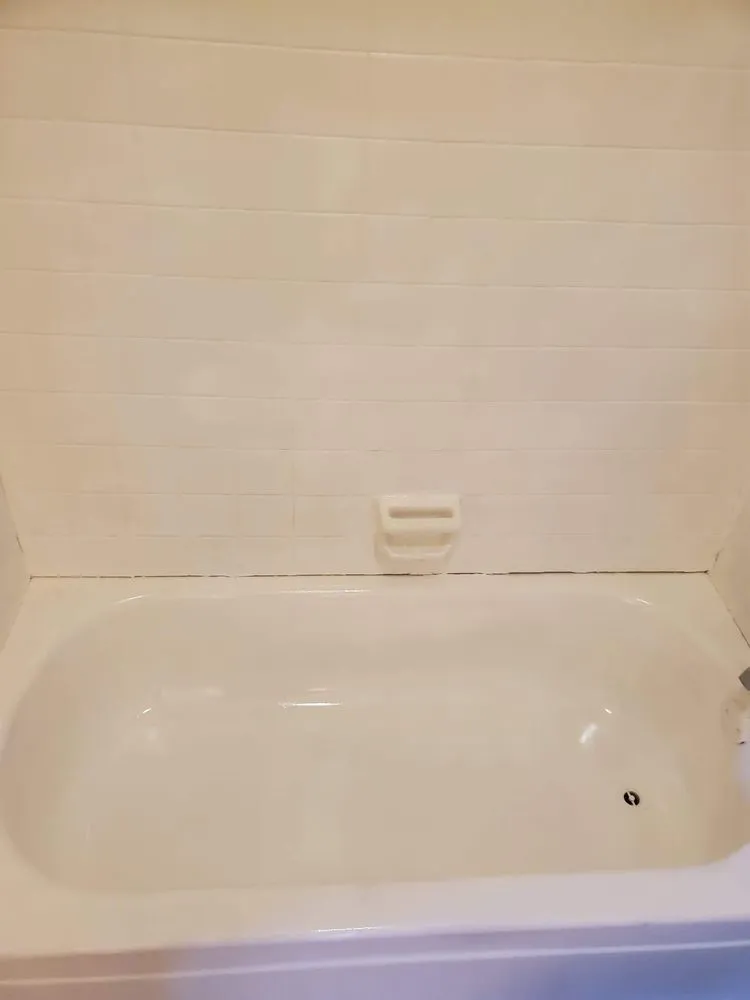 Slide of Problem Solved