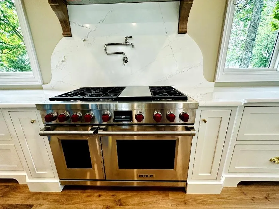 Slide of Probst Refrigeration & Heating