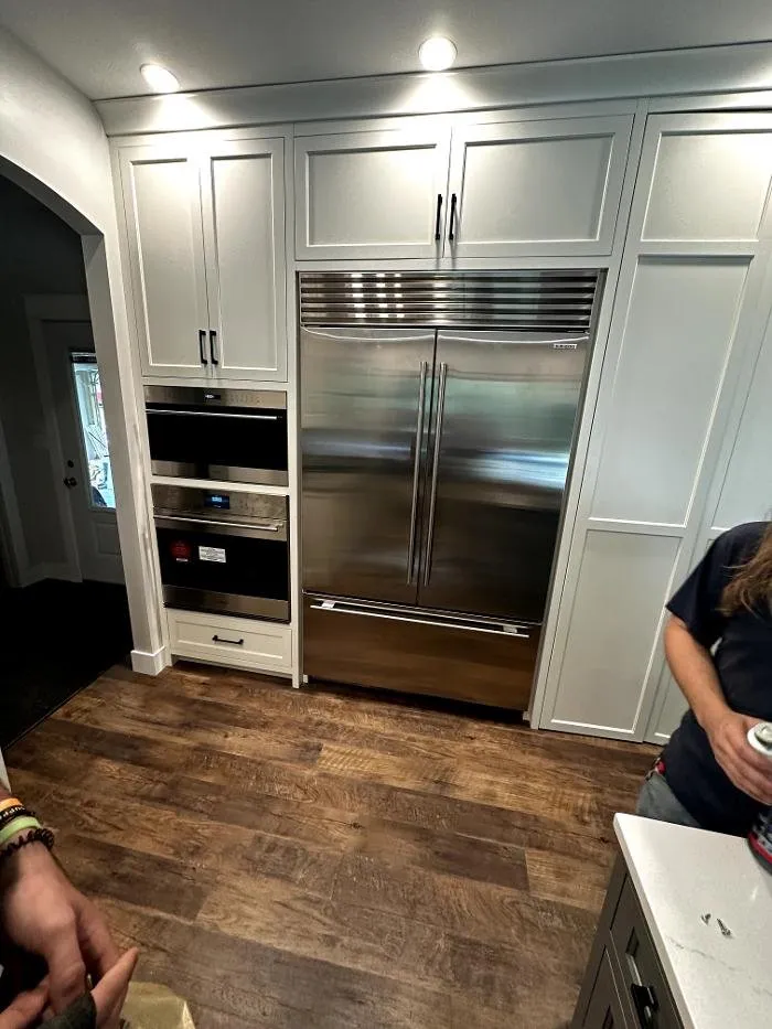 Slide of Probst Refrigeration & Heating