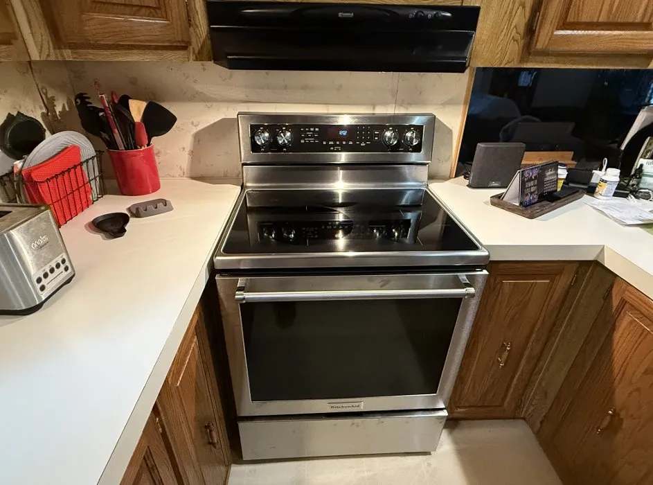 Slide of Probst Refrigeration & Heating