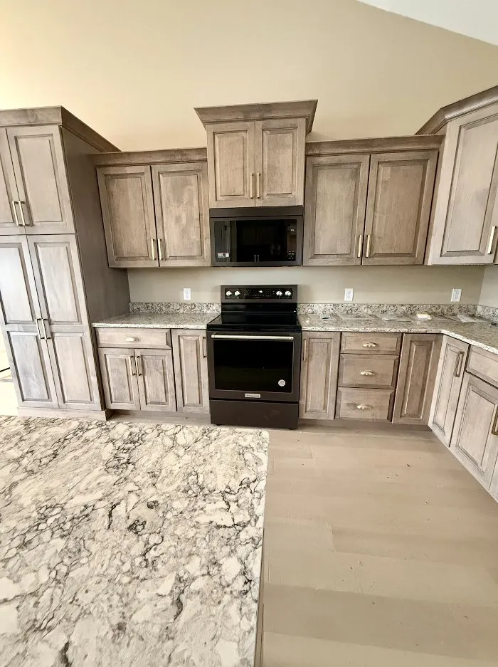 Slide of Probst Refrigeration & Heating