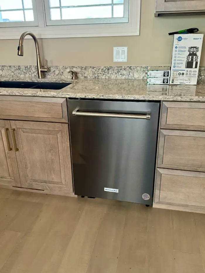 Slide of Probst Refrigeration & Heating