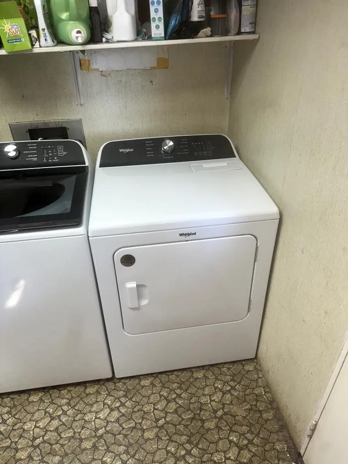 Slide of Probst Refrigeration & Heating