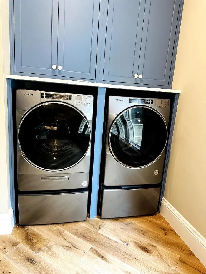 Slide of Probst Refrigeration & Heating