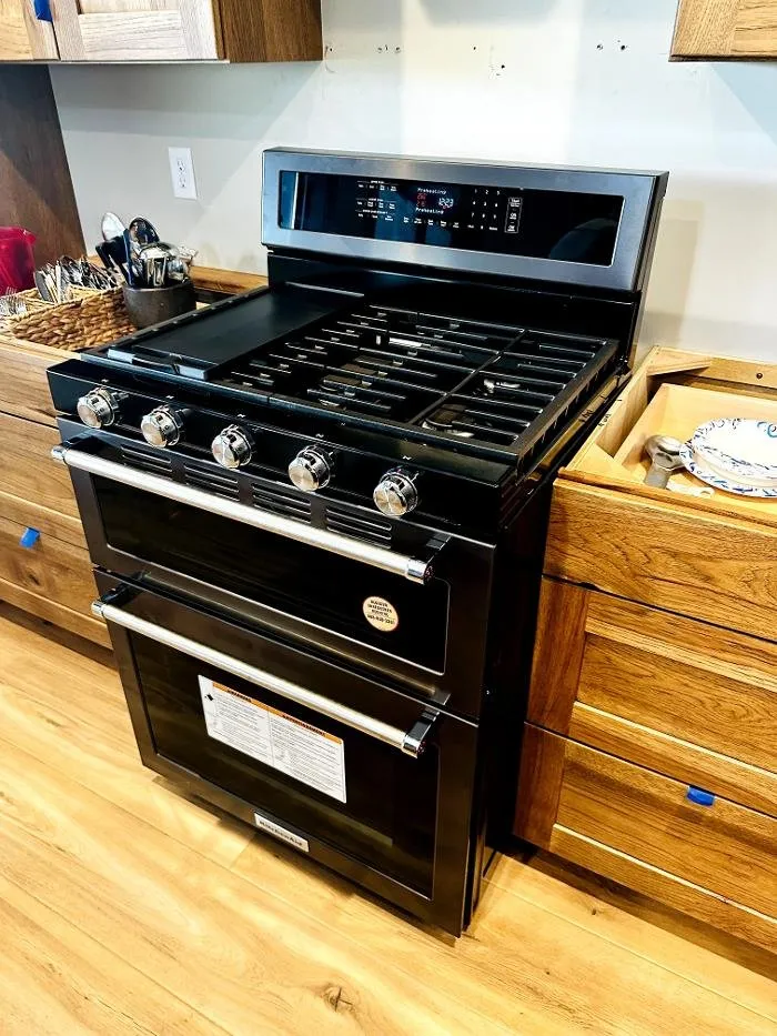 Slide of Probst Refrigeration & Heating