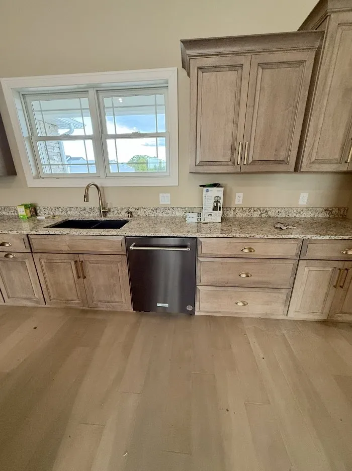 Slide of Probst Refrigeration & Heating