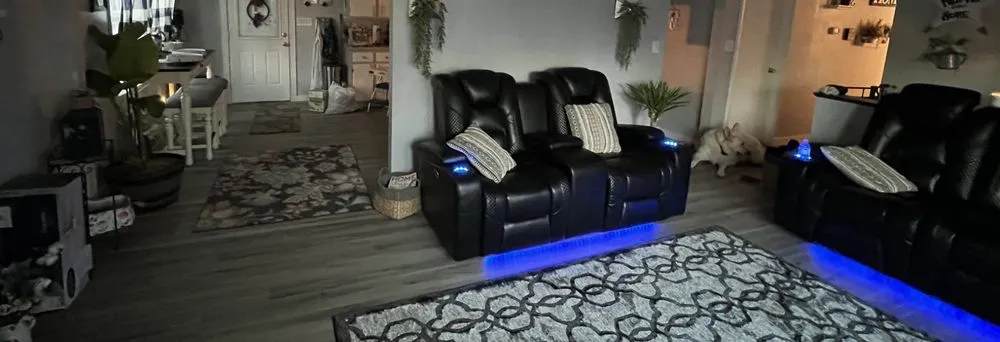 Slide of ProCare Solutions