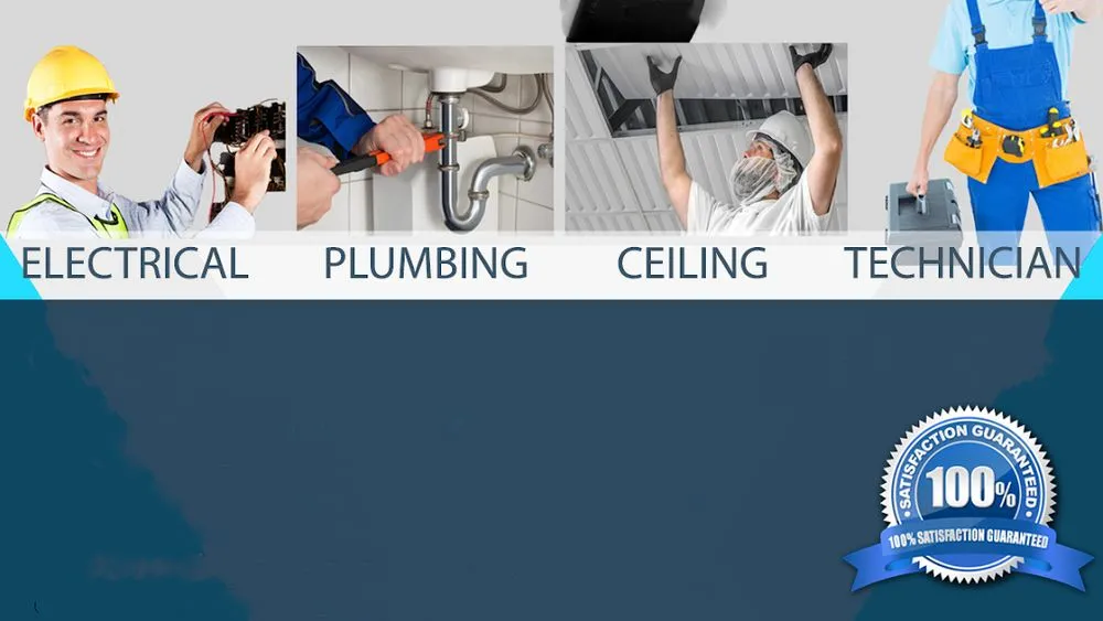 Slide of ProCare Solutions