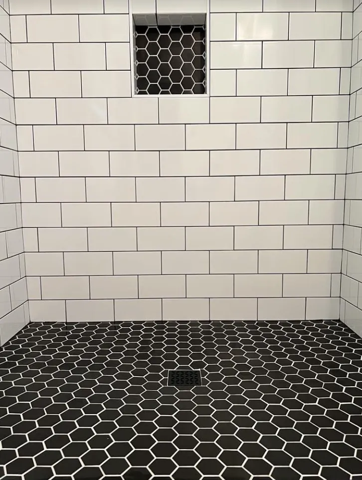 Slide of ProCare Solutions