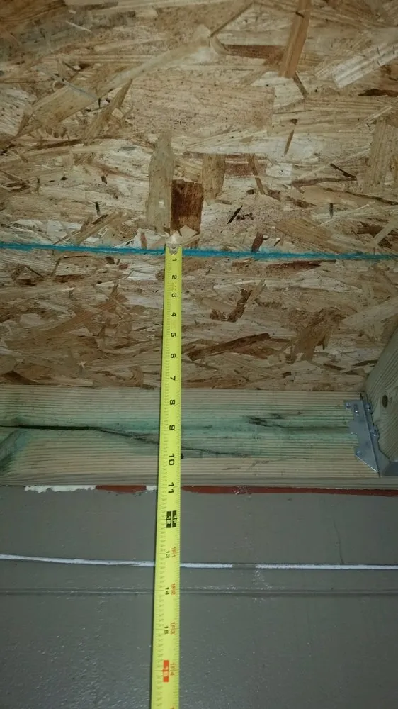 Slide of ProChoice Solar & Construction