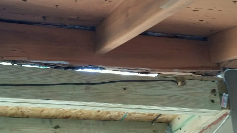 Slide of ProChoice Solar & Construction