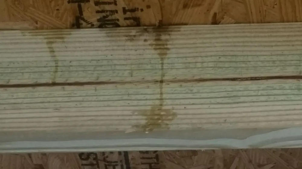 Slide of ProChoice Solar & Construction