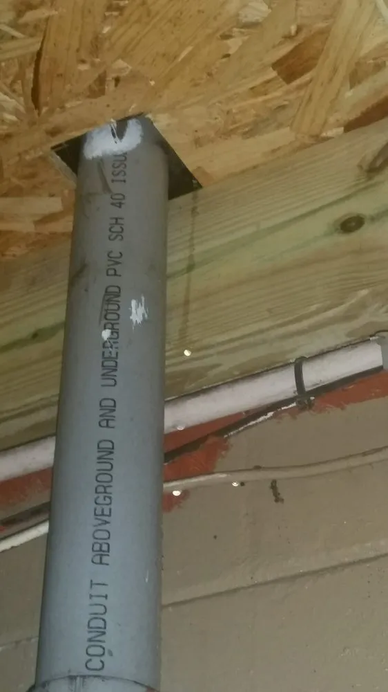 Slide of ProChoice Solar & Construction