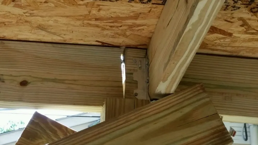 Slide of ProChoice Solar & Construction