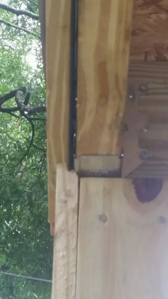 Slide of ProChoice Solar & Construction