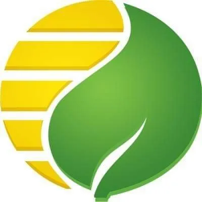 Slide of ProChoice Solar & Construction