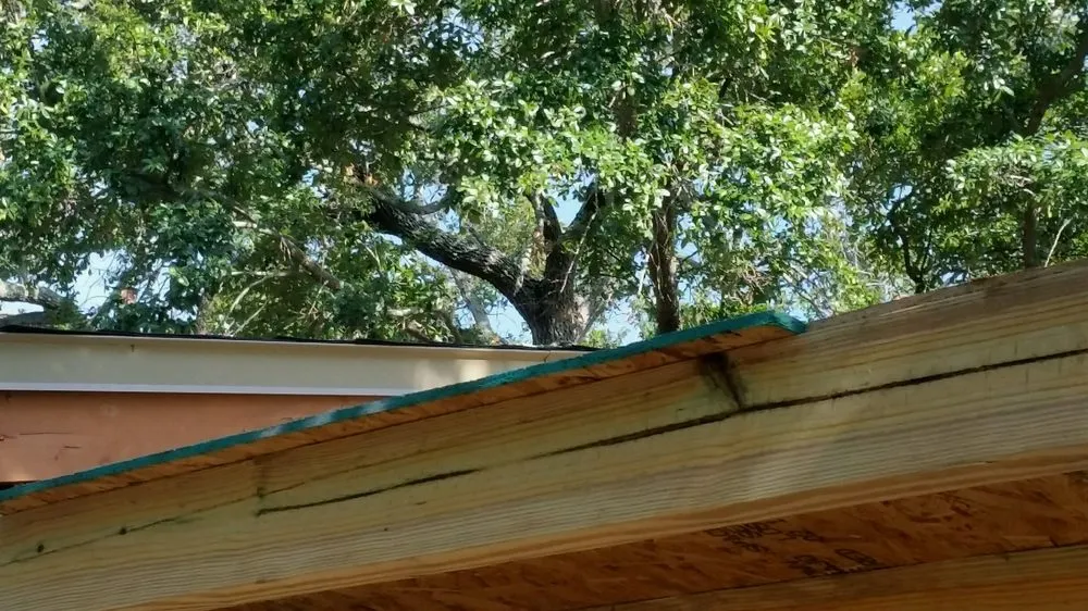 Slide of ProChoice Solar & Construction