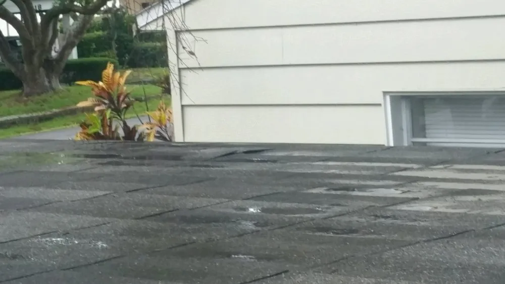 Slide of ProChoice Solar & Construction