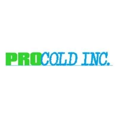 Slide of Procold