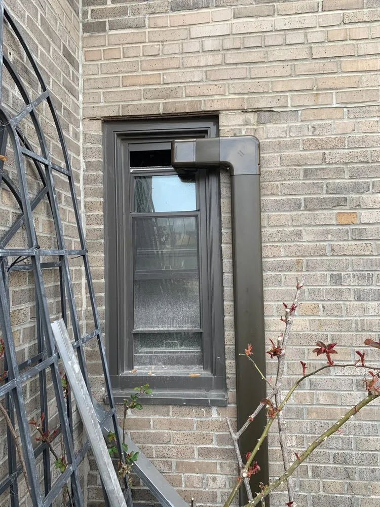 Slide of ProCore Mechanical