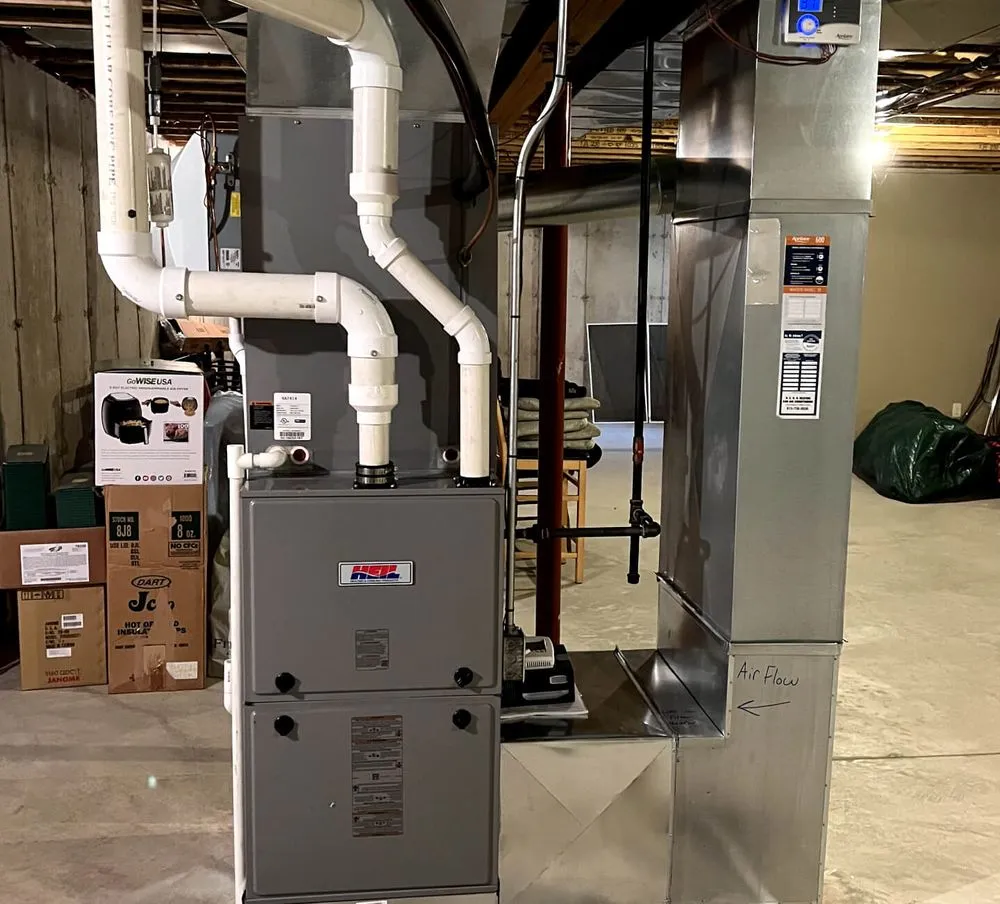 Slide of Proctor Mechanical