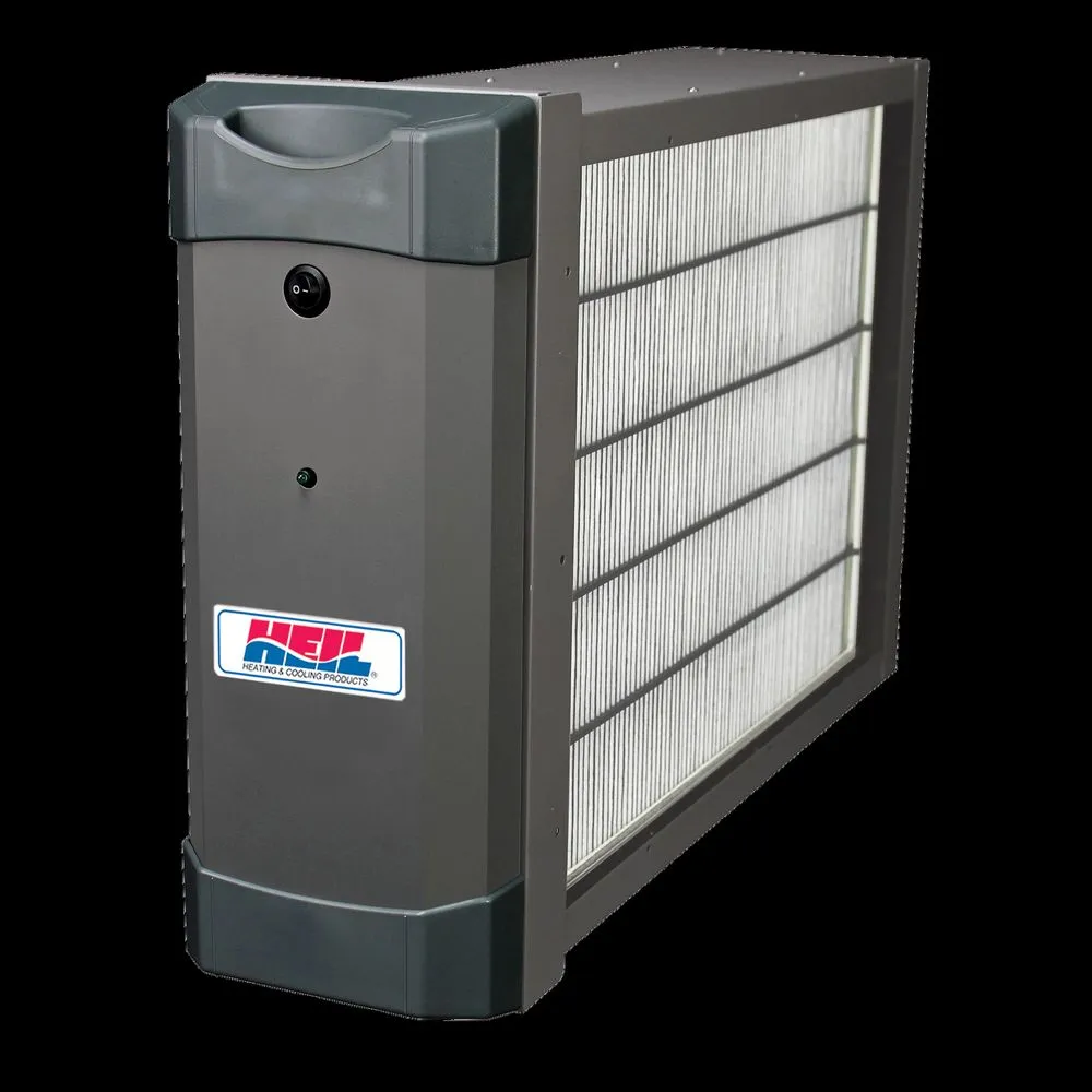 Slide of Proctor Mechanical