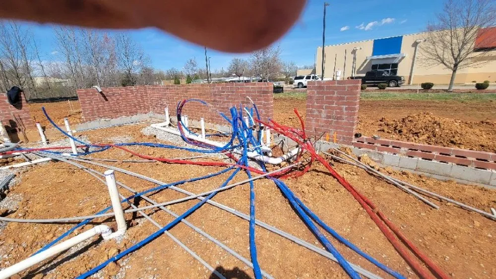 Slide of Prodigal Sons Mechanical