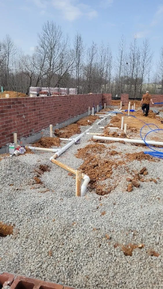 Slide of Prodigal Sons Mechanical