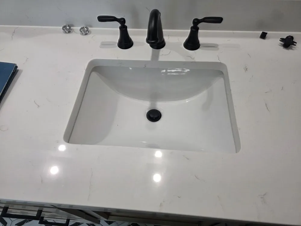 Slide of Prodigal Sons Mechanical