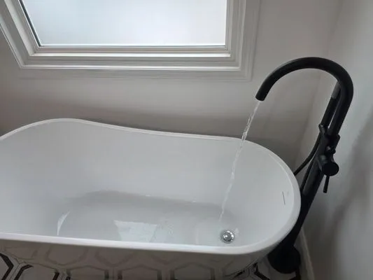 Prodigal Sons Mechanical