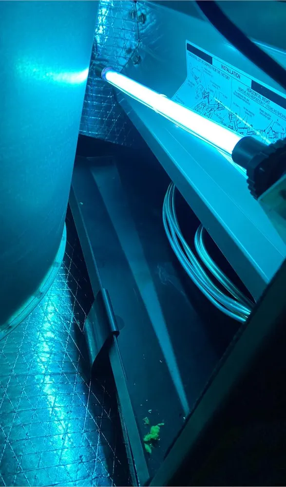 Slide of Prodigy Heating & Air