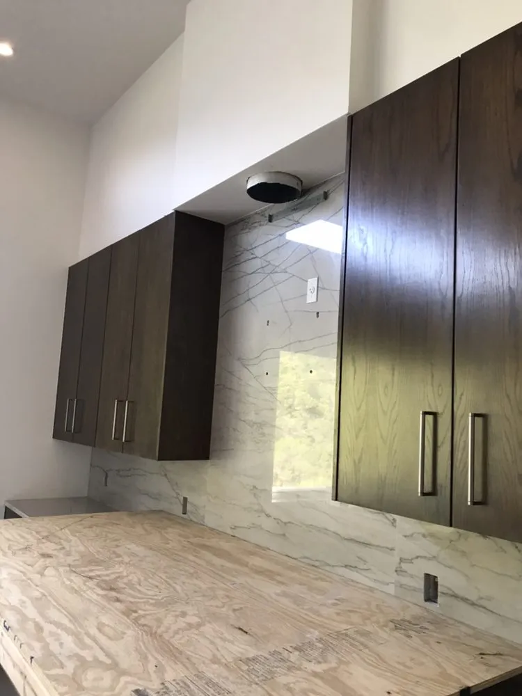 Slide of Prodigy Heating & Air