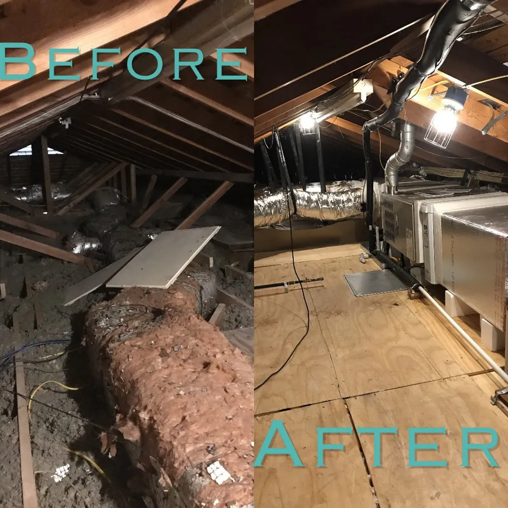 Slide of Prodigy Heating & Air