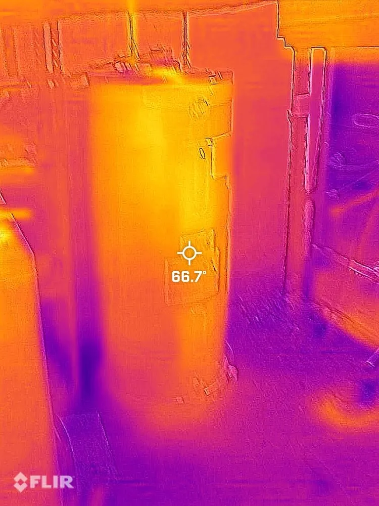 Slide of Prodigy Heating and Air Conditioning