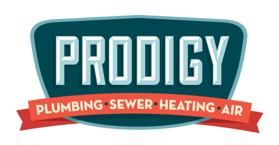 Slide of Prodigy Plumbing & HVAC