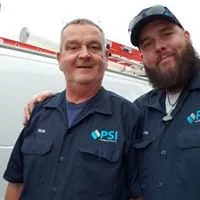 Slide of Prodigy Services