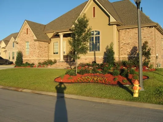 Professional Air Conditioning & Heating