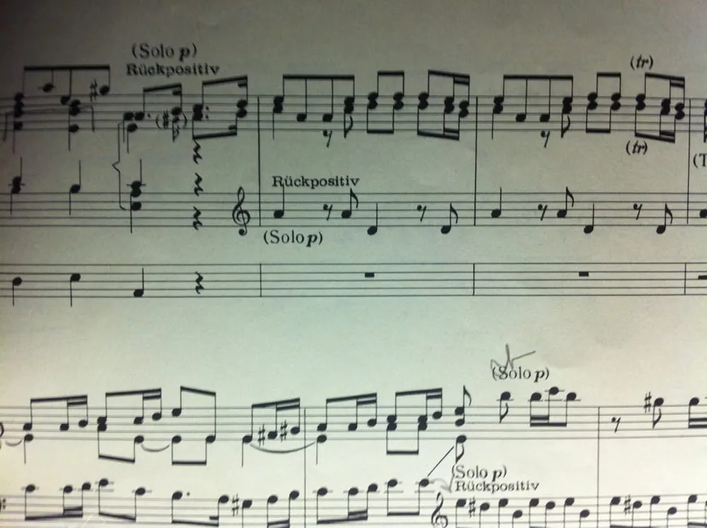 Slide of Professional Air Conditioning Specialists